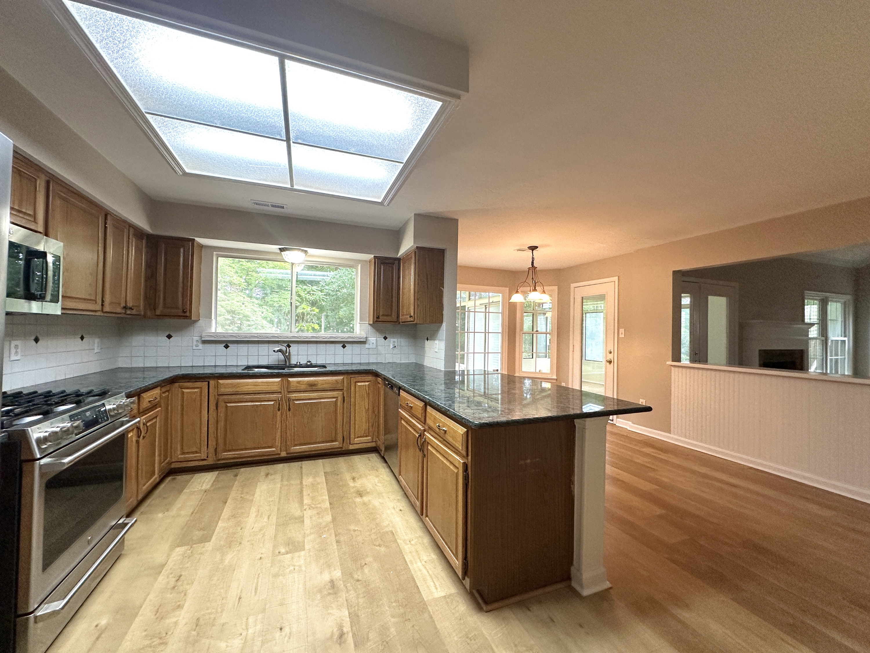 Property thumbnail image