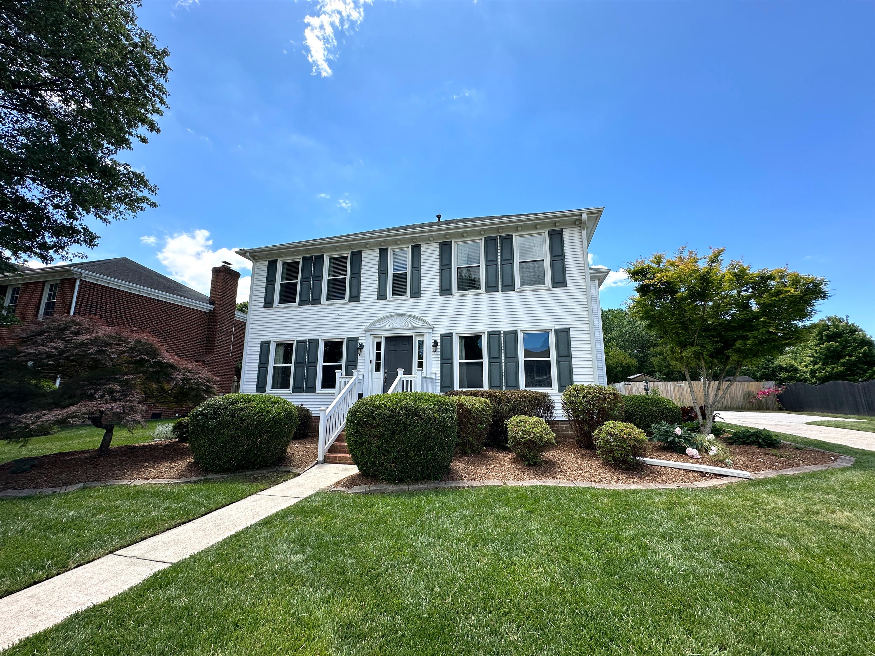 1149 Birks Lane