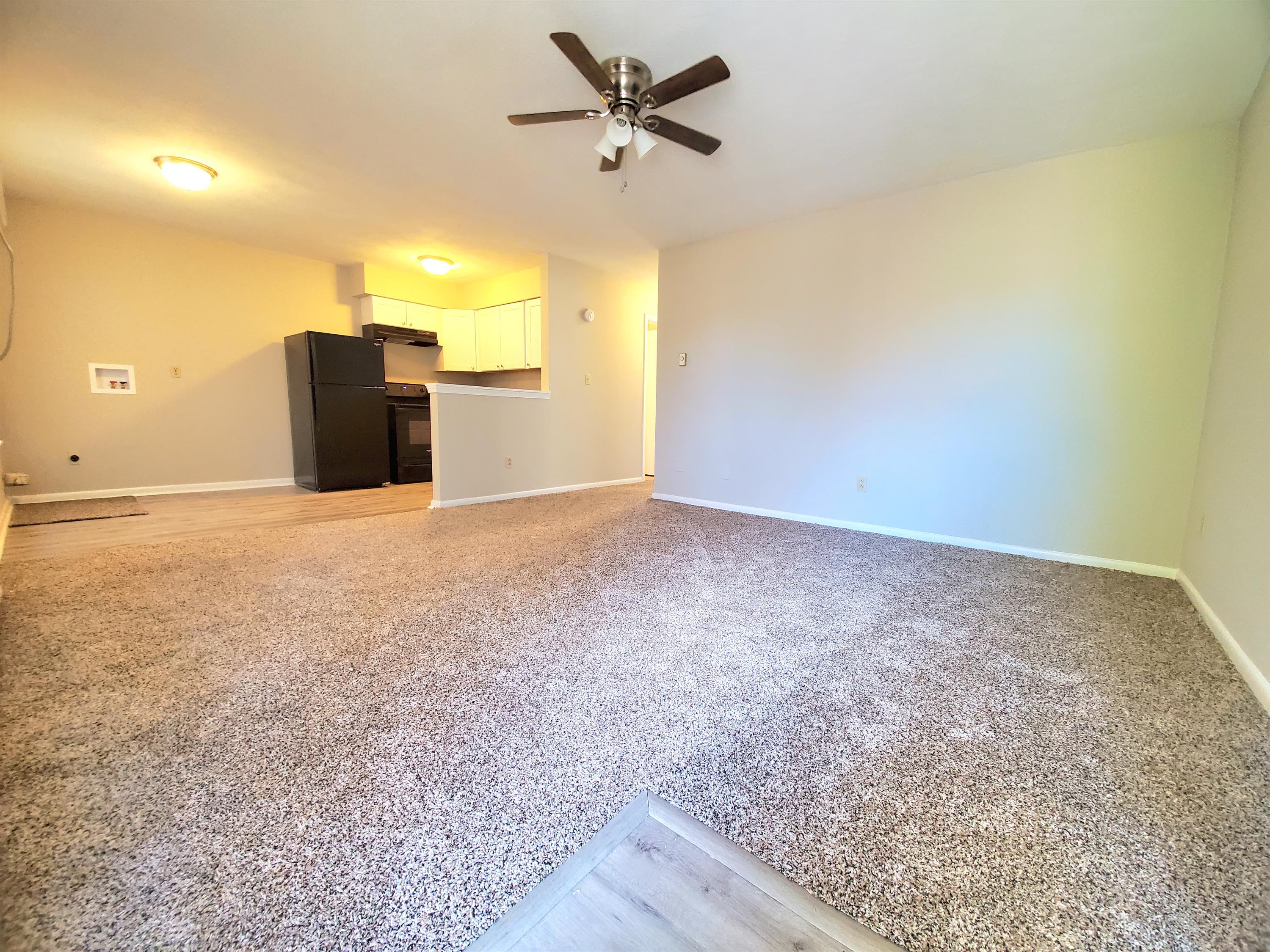 9117 Chesapeake Boulevard - 5