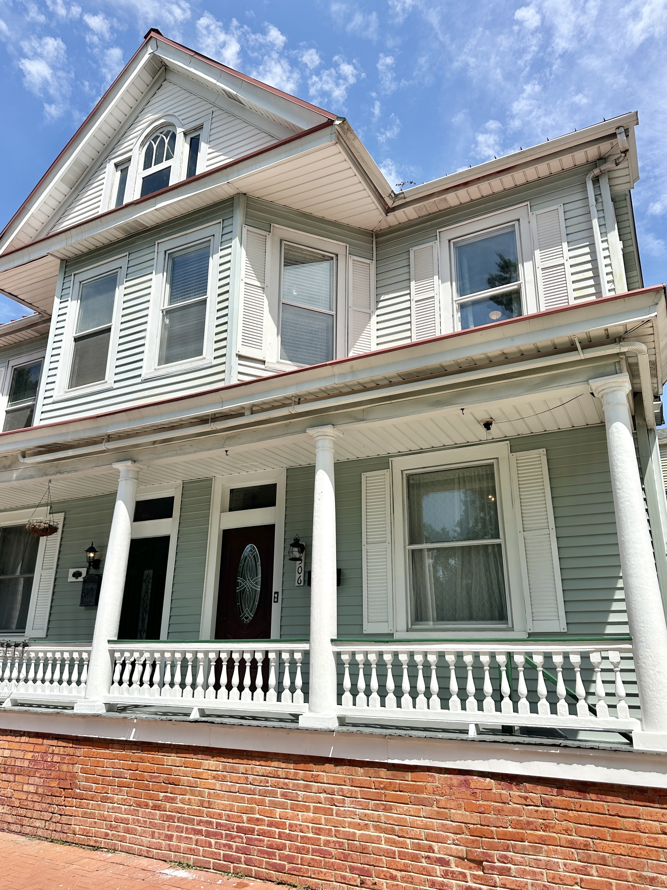 506 South Street - 1