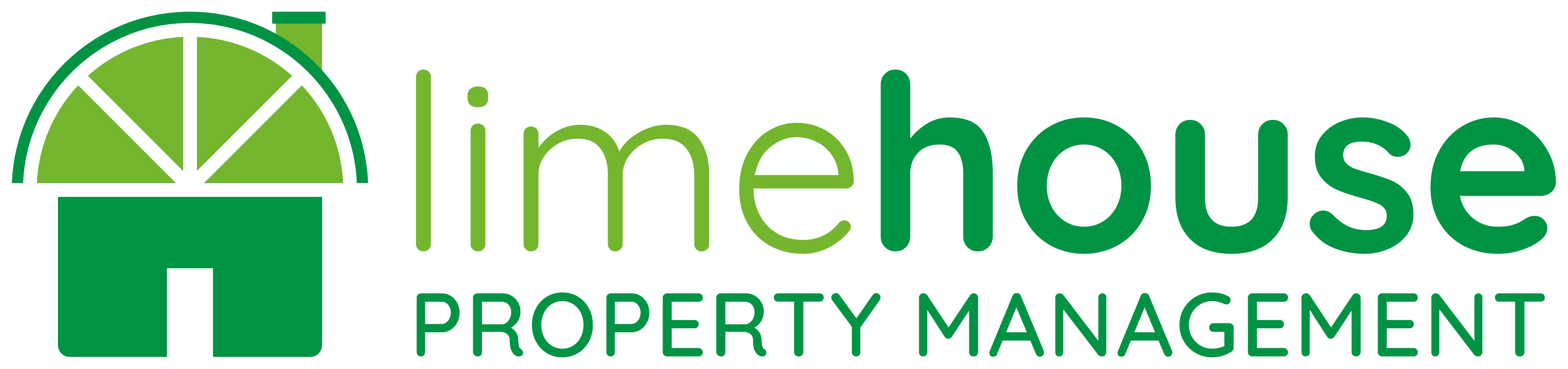 Limehouse Property Management