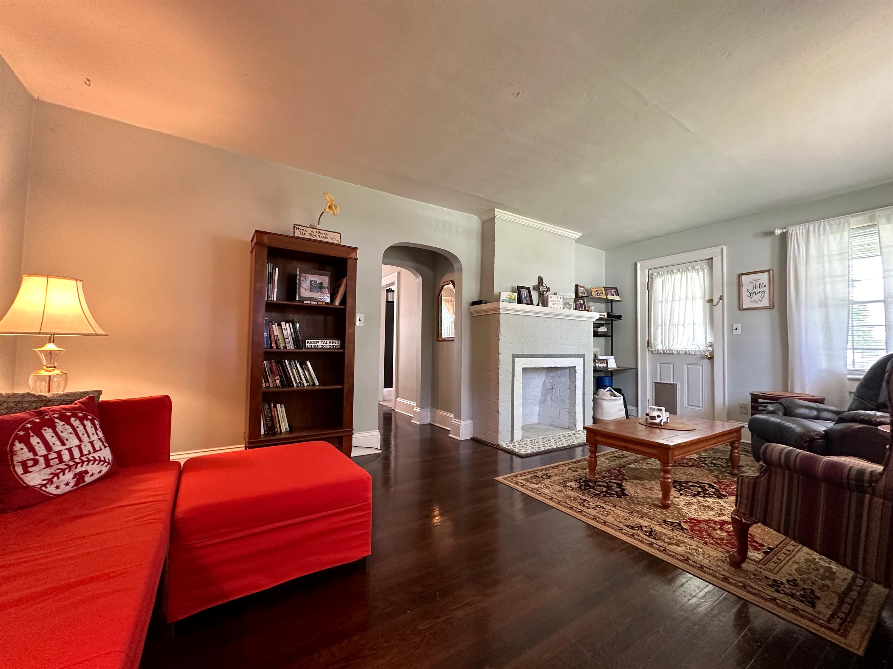 Property thumbnail image