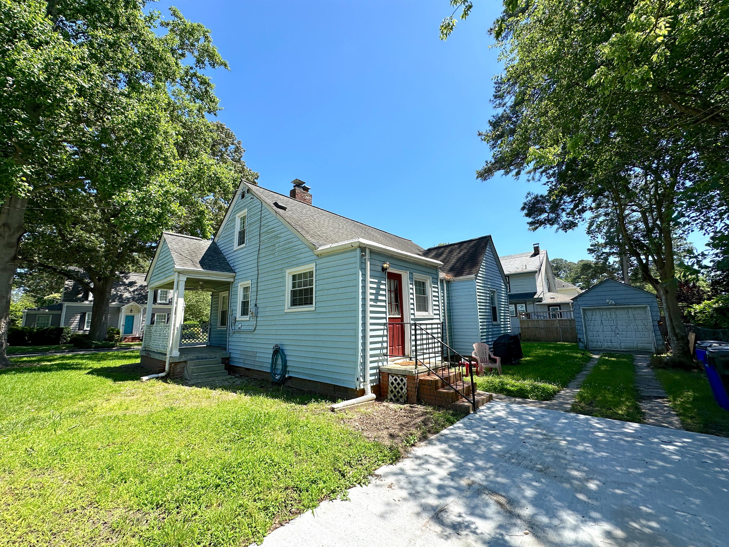 Property thumbnail image