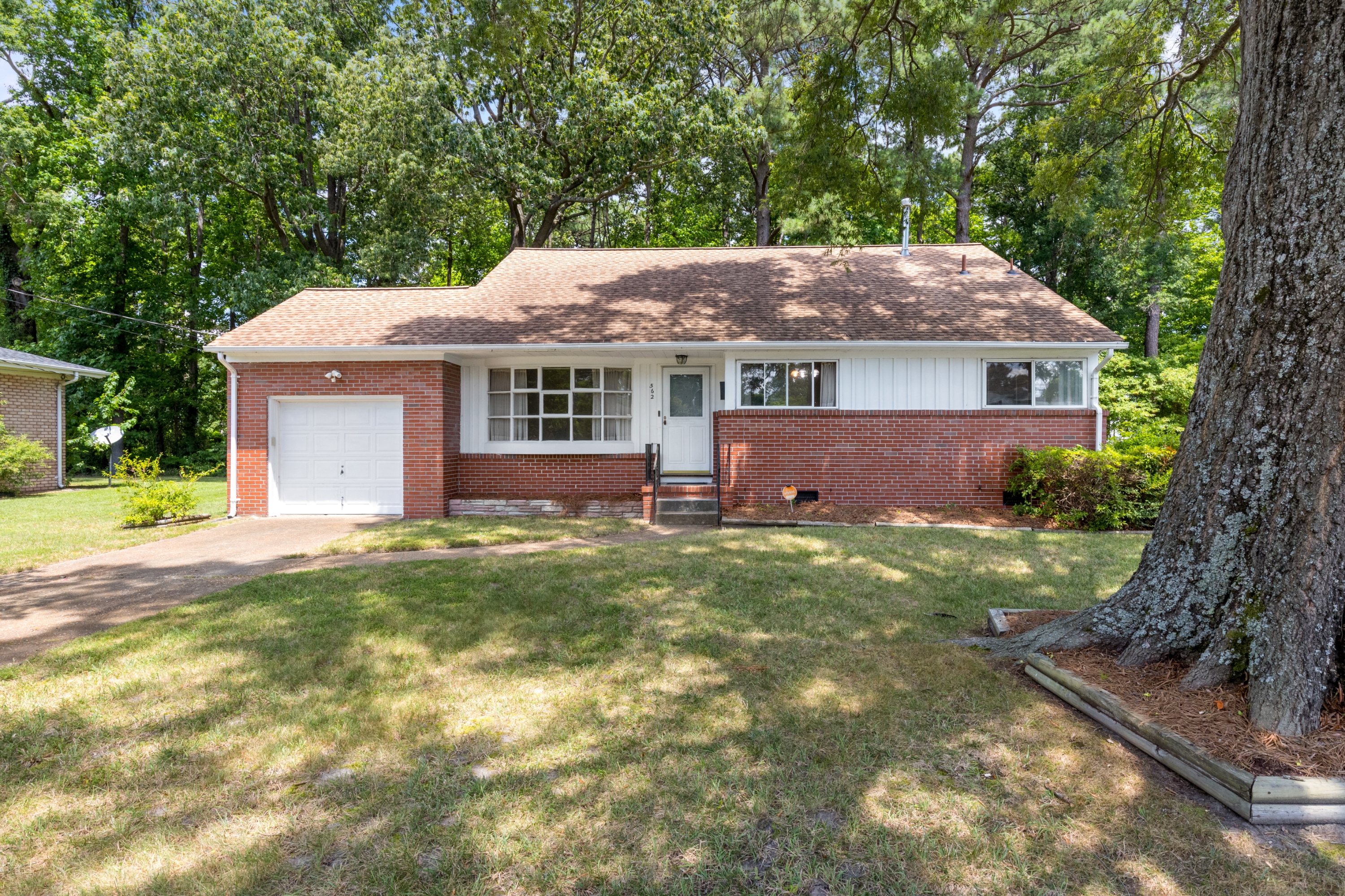 562 Briar Hill Road