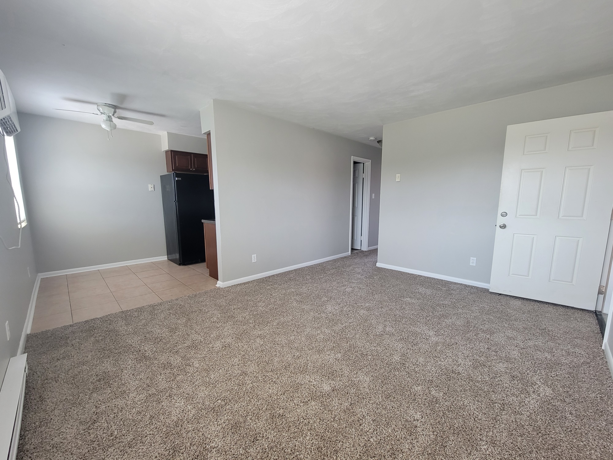 4314 Dunning Road - 3