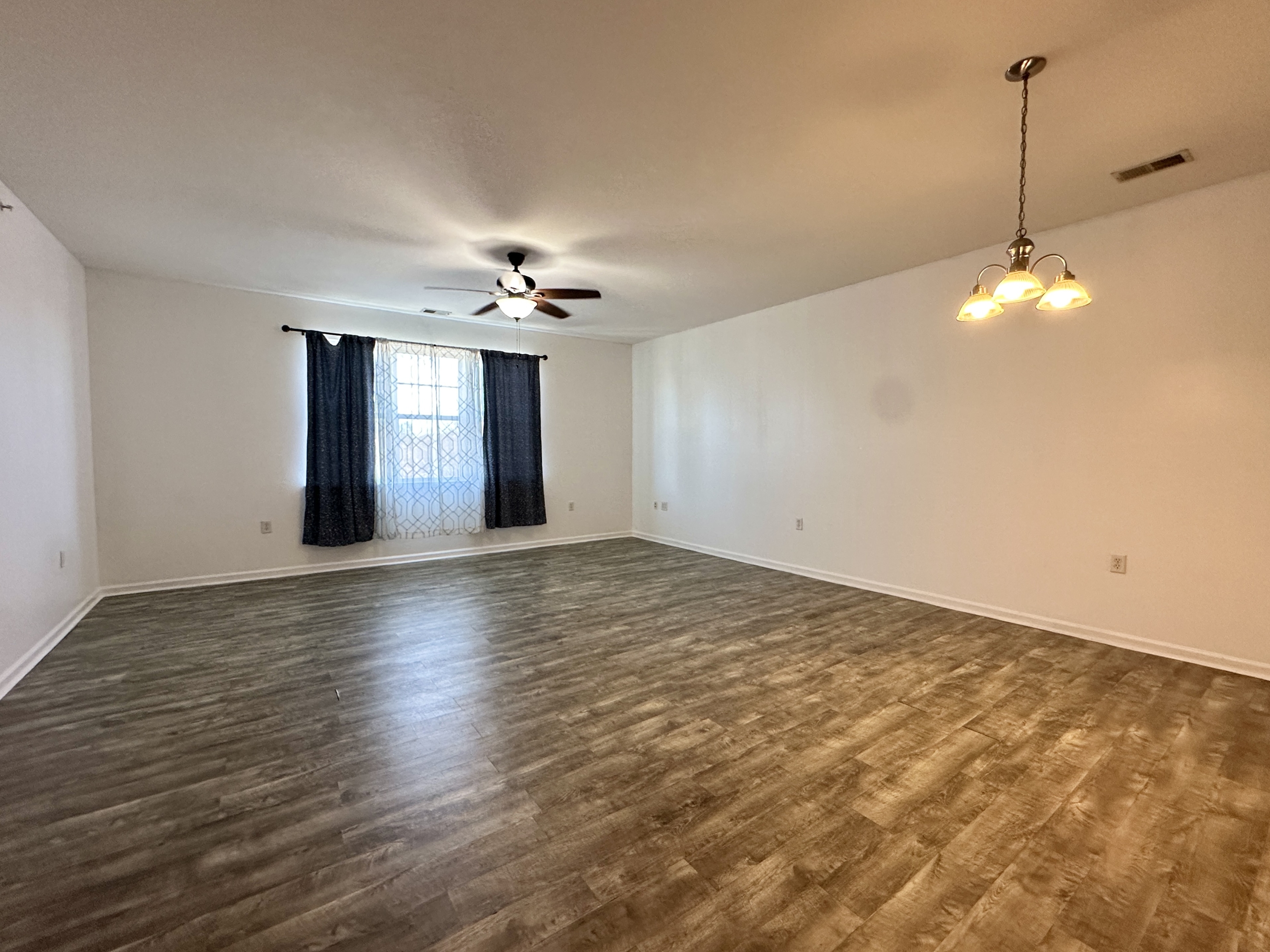 5317 Warminster Drive - 303