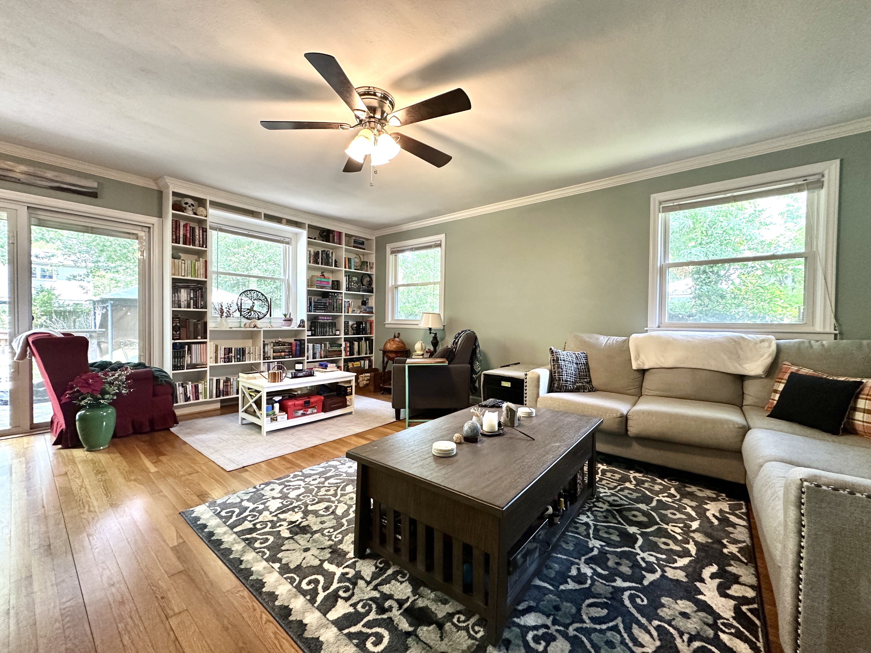 Property thumbnail image