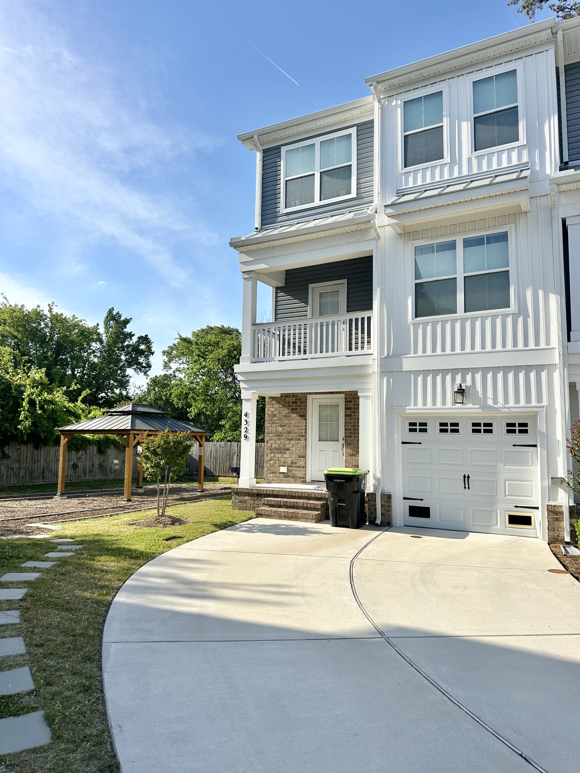4329 Pinter Lane - 1