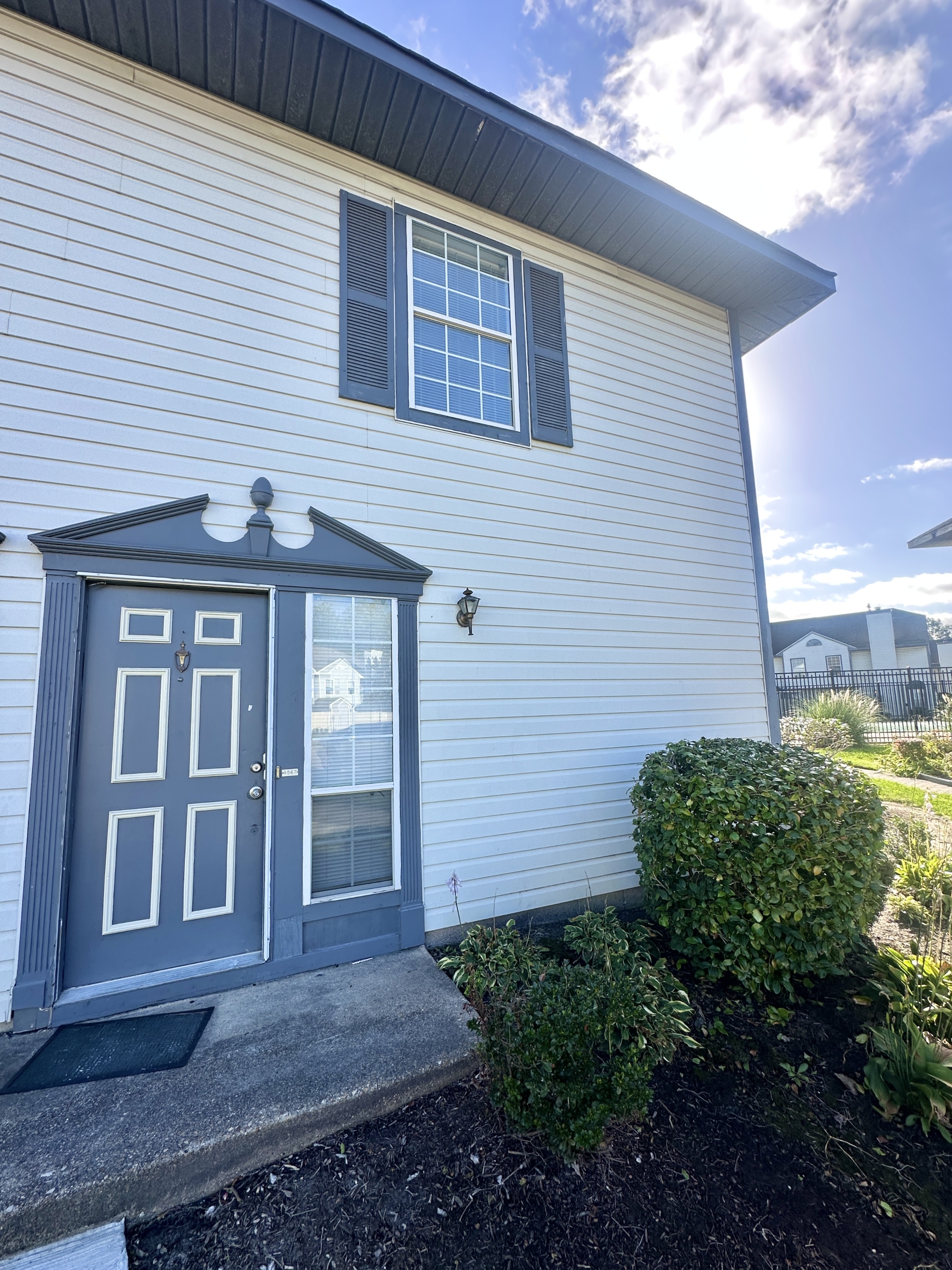 4567 Genoa Circle - 1