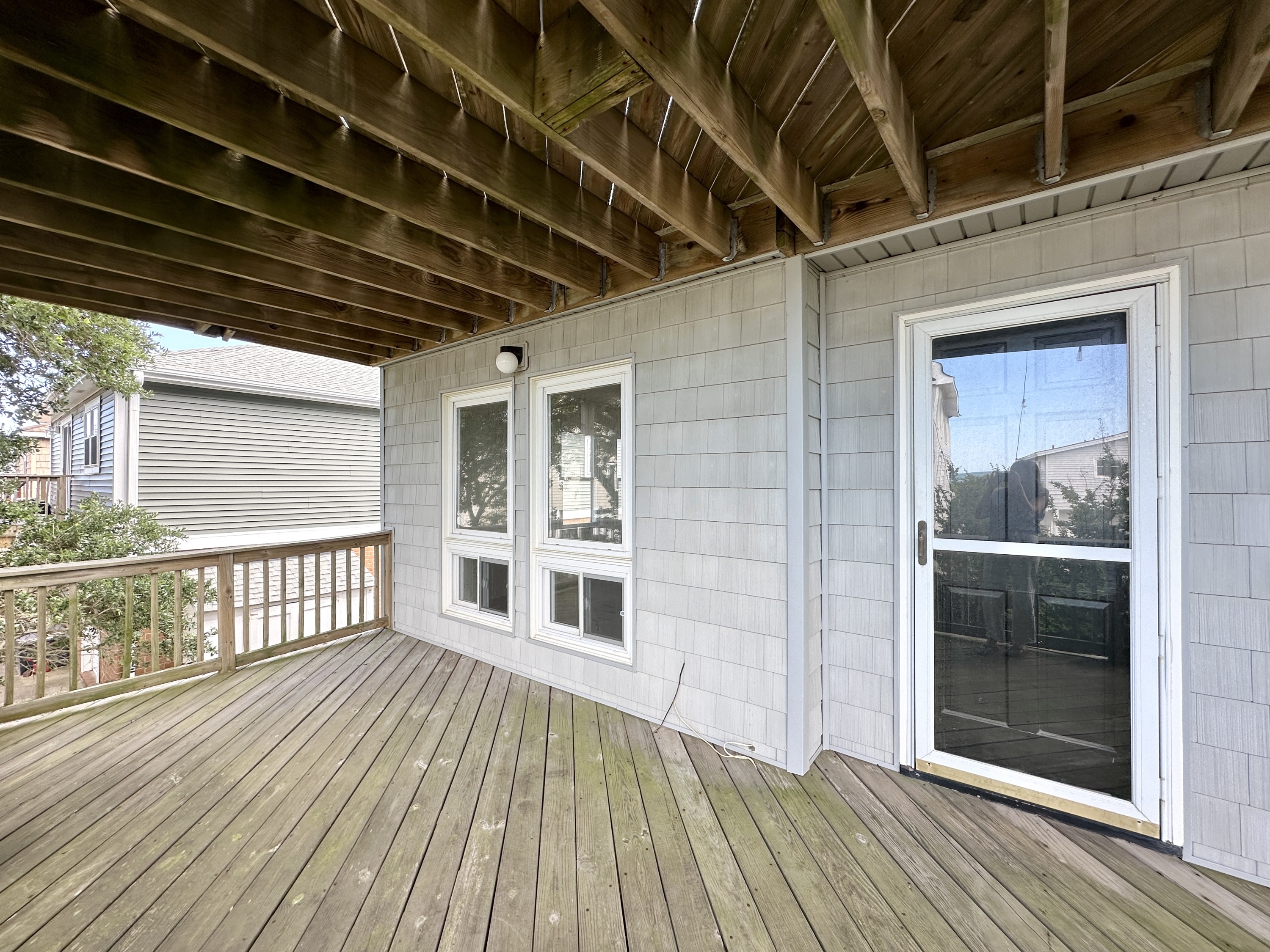 4420 Ocean View Avenue - 4420