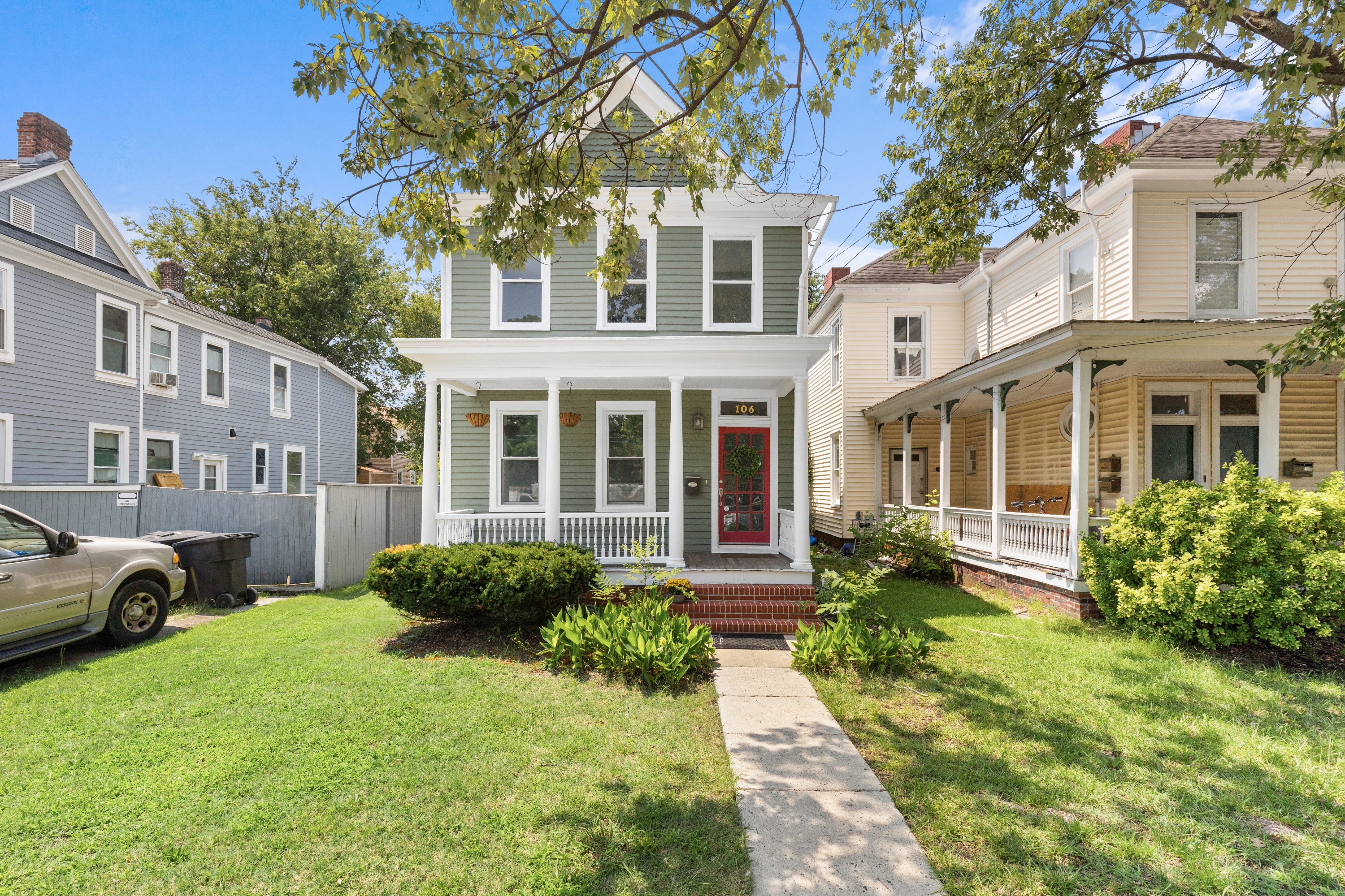 Property thumbnail image