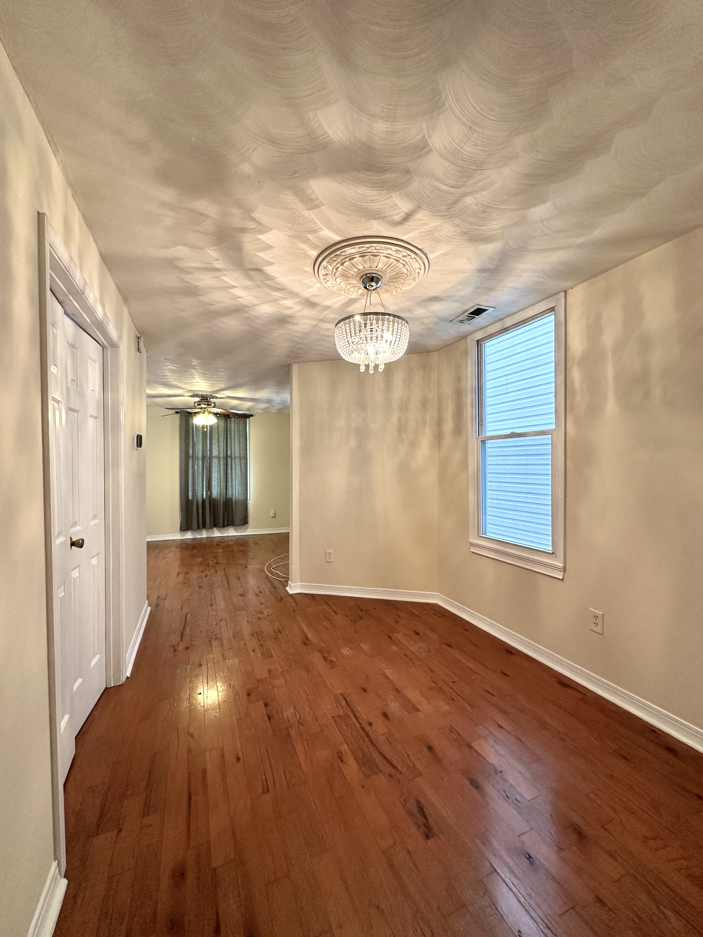 305 Hardy Avenue - 1